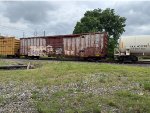 KCS 129177
